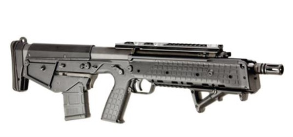 KEL RDB 5.56 20